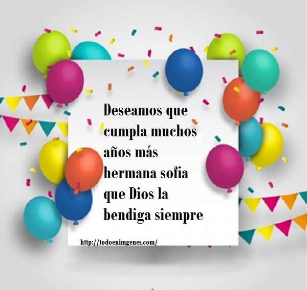 feliz-cumpleanos-sofia-15