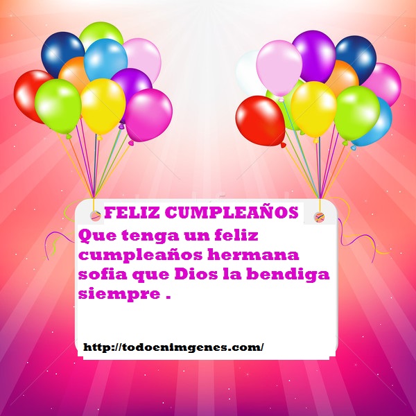feliz-cumpleanos-sofia-16