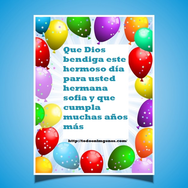 feliz-cumpleanos-sofia-18