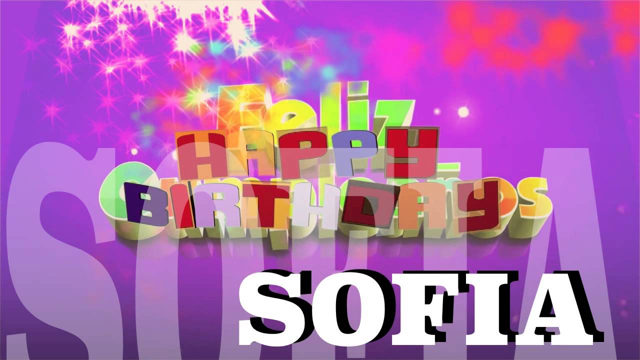 feliz-cumpleanos-sofia