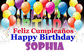 feliz-cumpleanos-sofia-1