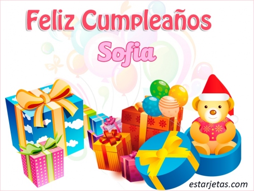 feliz-cumpleanos-sofia-2