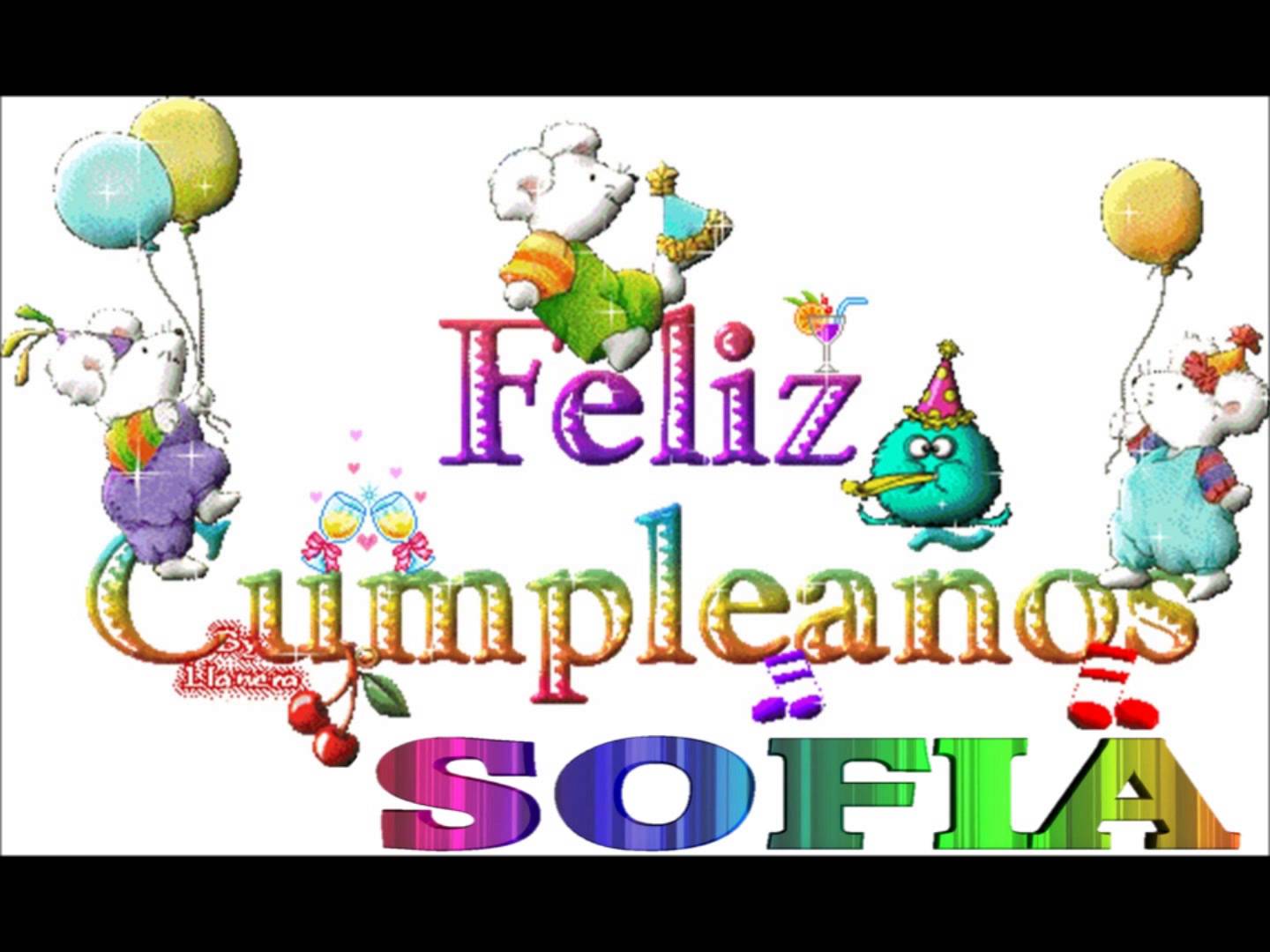feliz-cumpleanos-sofia-3