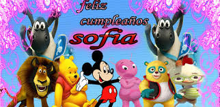 feliz-cumpleanos-sofia-6