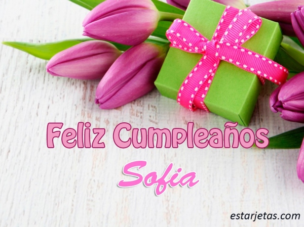 feliz-cumpleanos-sofia-7