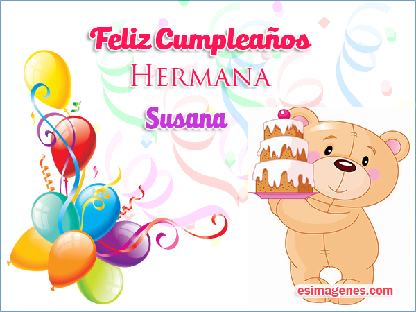 tarjetas-de-cumpleanos-de-susana-2