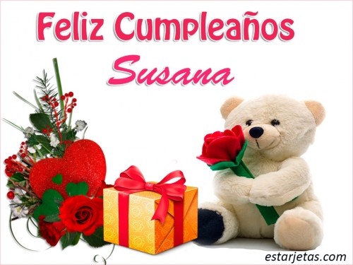 tarjetas-de-cumpleanos-para-susana-9