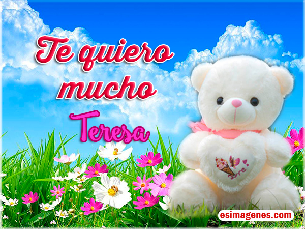 tarjetas-de-cumpleanos-para-teres