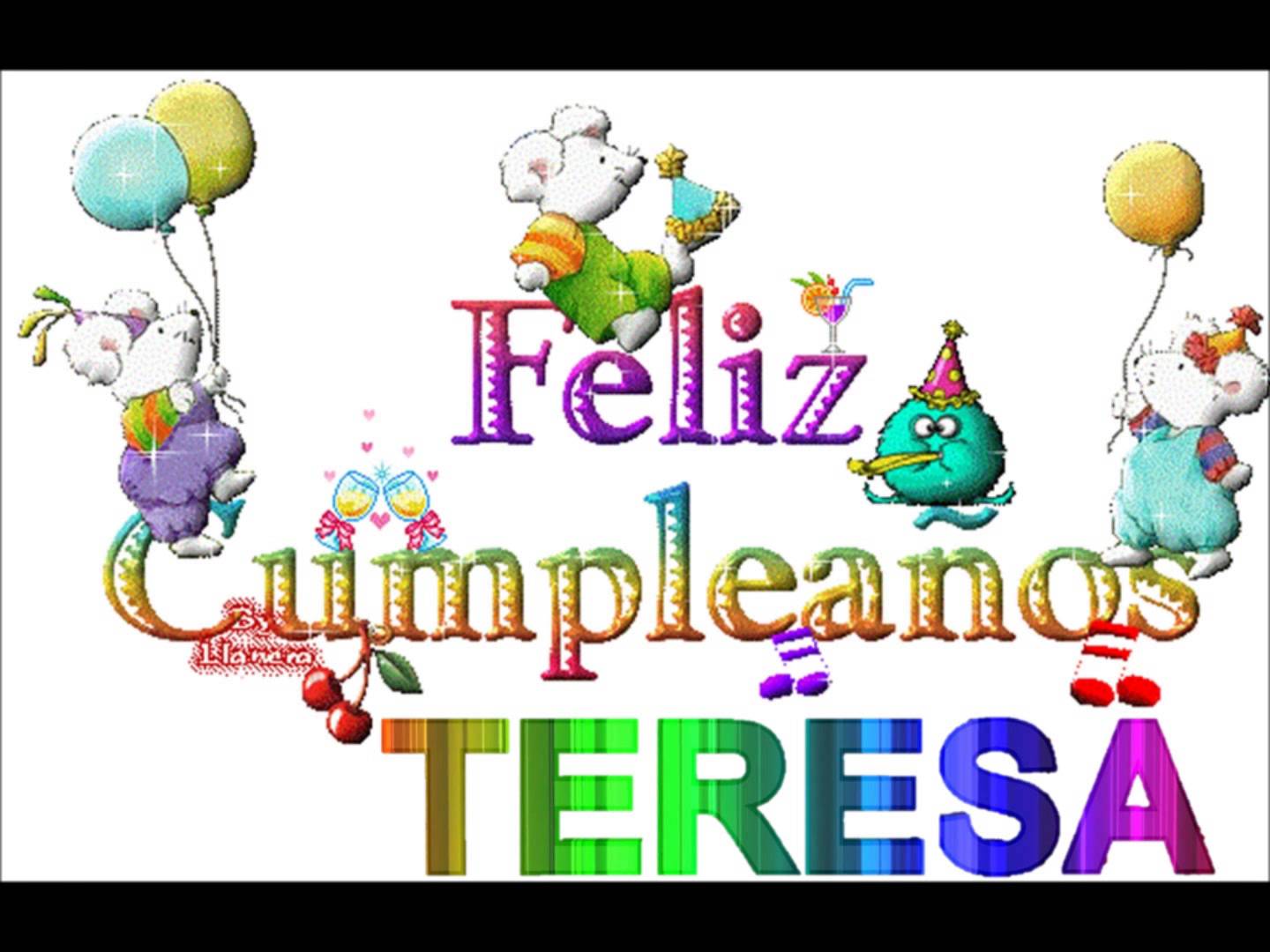 tarjetas-de-cumpleanos-para-teresa