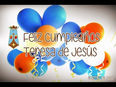 imagenes-de-feliz-cumpleanos-teresa-5