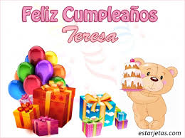 imagenes-de-feliz-cumpleanos-teresa-6