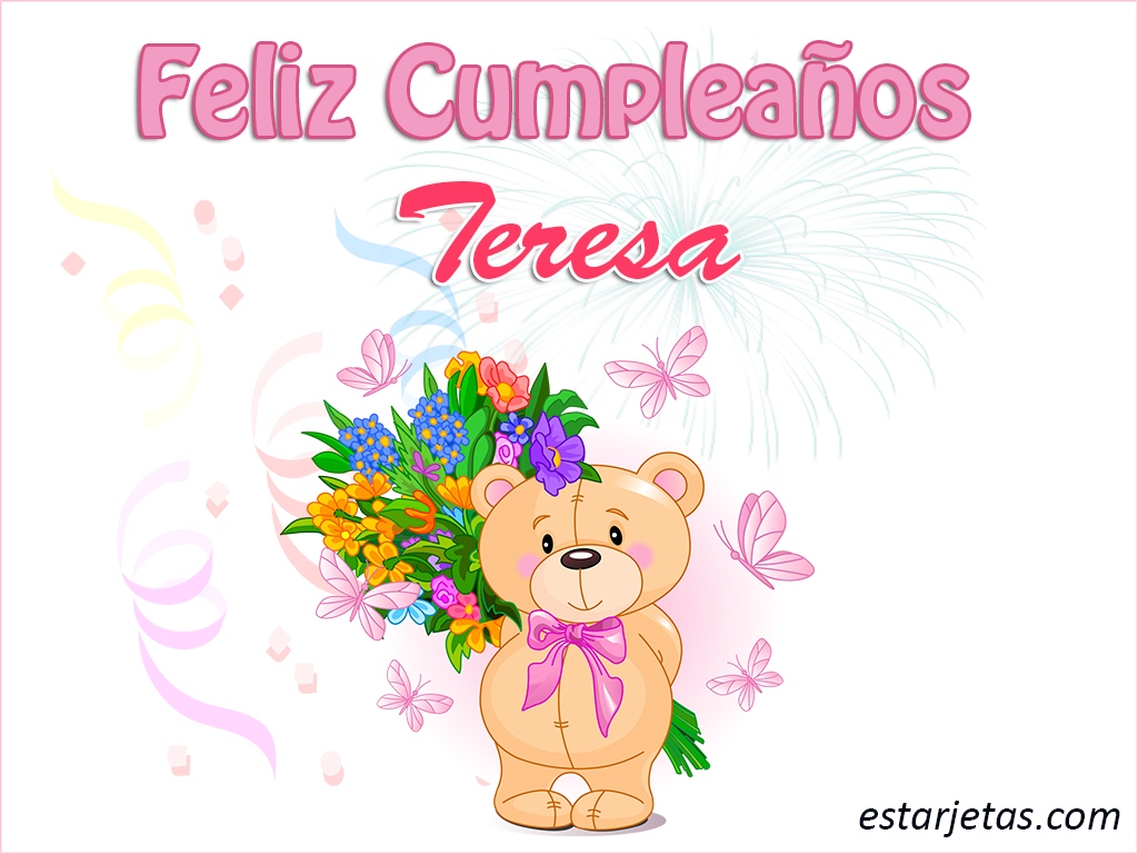 imagenes-de-feliz-cumpleanos-teresa-7