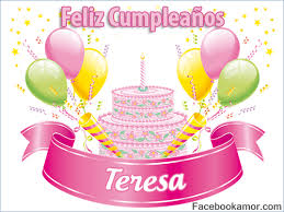 imagenes-de-feliz-cumpleanos-teresa