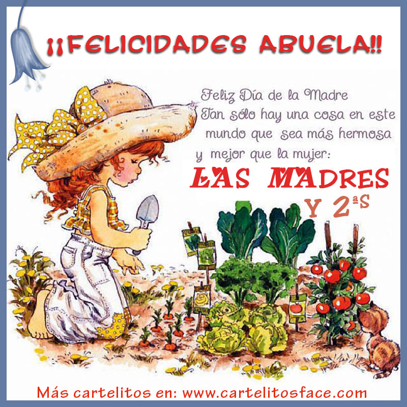 felicidades-abuela