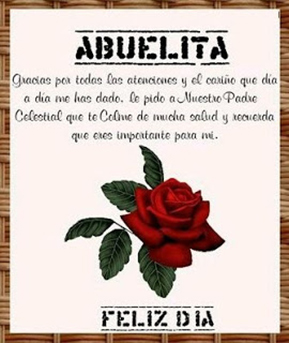 feliz+cumpleaños+abuela+19