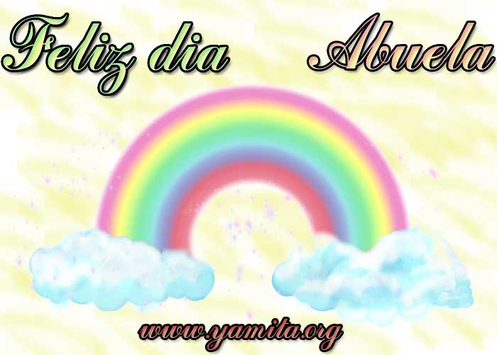 Feliz-dia-Abuela