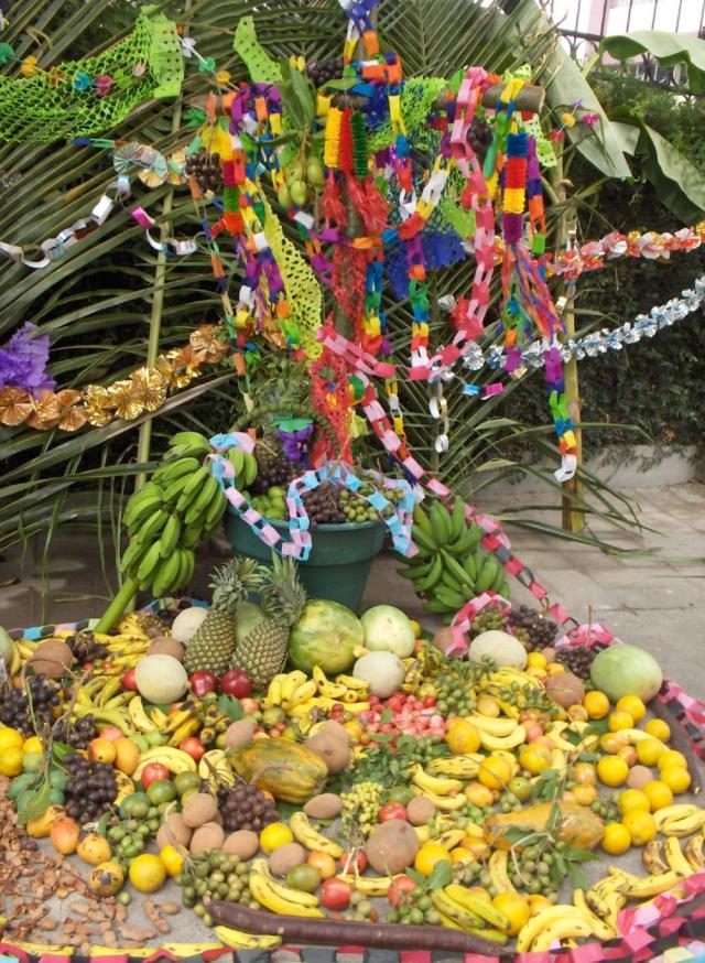 ▷ Imágenes de feliz día de la cruz