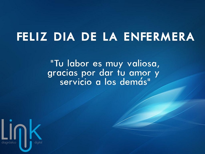 ▷ Imágenes de feliz día de la enfermera