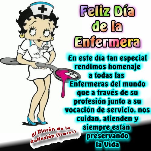 dia-de-la-enfermera_001