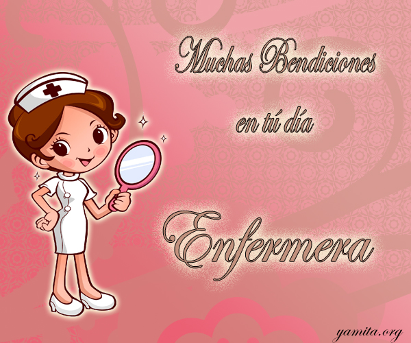 feliz-dia-de-la-enfermera-en-mexico-Muchas-bendiciones-en-tu-dia-enfermera