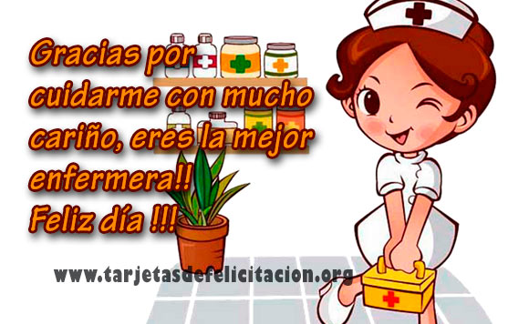 tarjetas-dia-de-la-enfermera-02