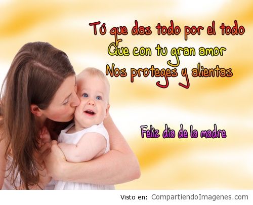 feliz-dia-de-las-madres