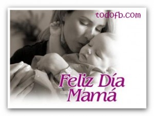 feliz-dia-madre-facebook