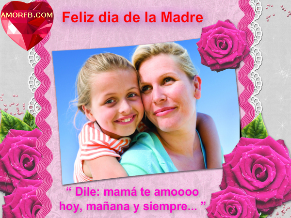 imagenes-del-dia-de-la-madre-gratis-para-facebook-feliz-dia-de-la-madre1