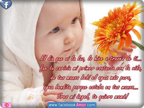 imagenes-dia-de-la-madre