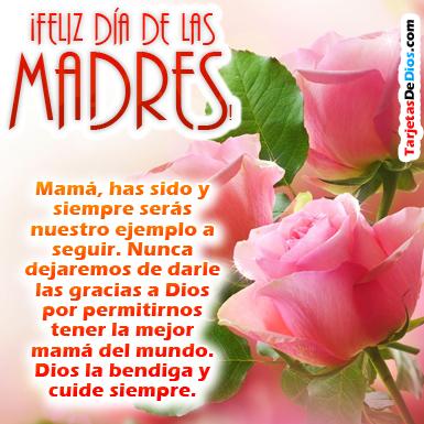 dia-de-la-madre-6