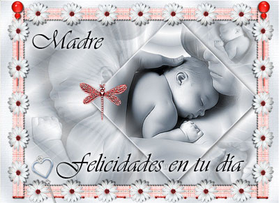 dia-de-las-madres1