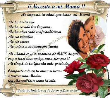 feliz-dia-de-la-madre-frases-frases-para-el-dia-de-la-madre-tarjetas-postales-virtuales-amor-cariño-feliz-dia-imagenes-hermosas-en-su-dia-para-compartir-en-facebook-9