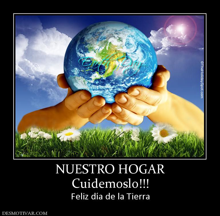 53701_nuestro_hogar_cuidemoslo