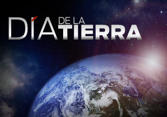 dia-de-la-tierra