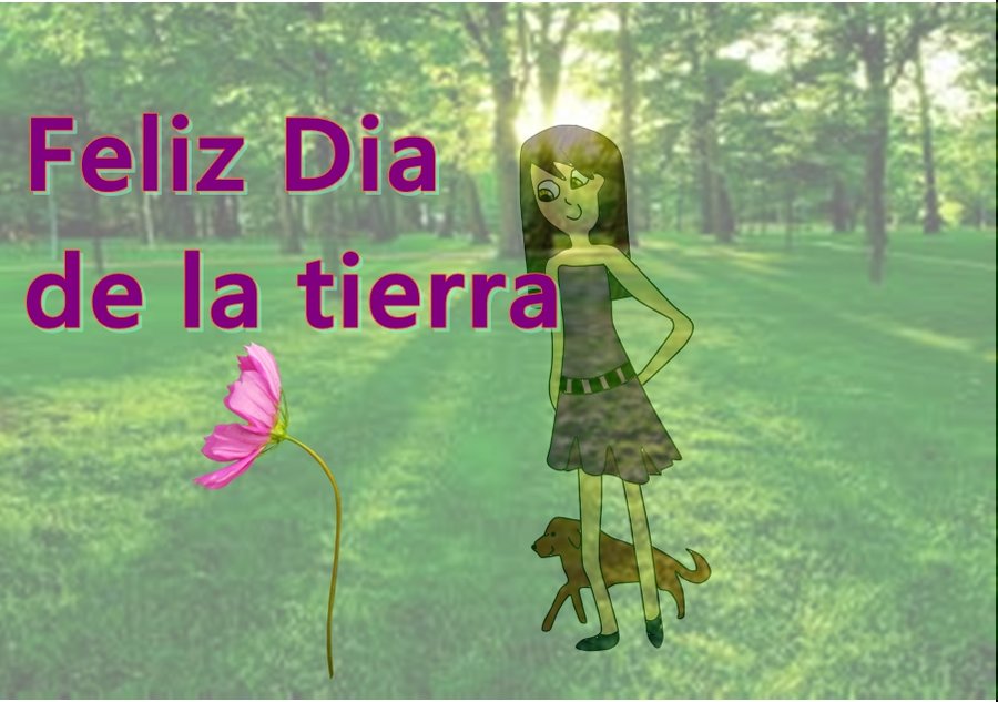 feliz_dia_de_la_tierra_by_daniieliita12-d4xd43p