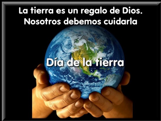 frases-Día-de-la-tierra-8