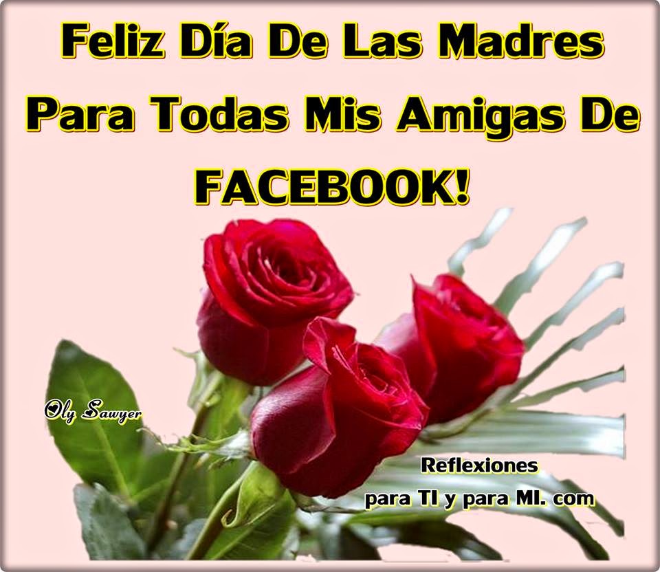 11251284_998985560121417_999545997922978064_n