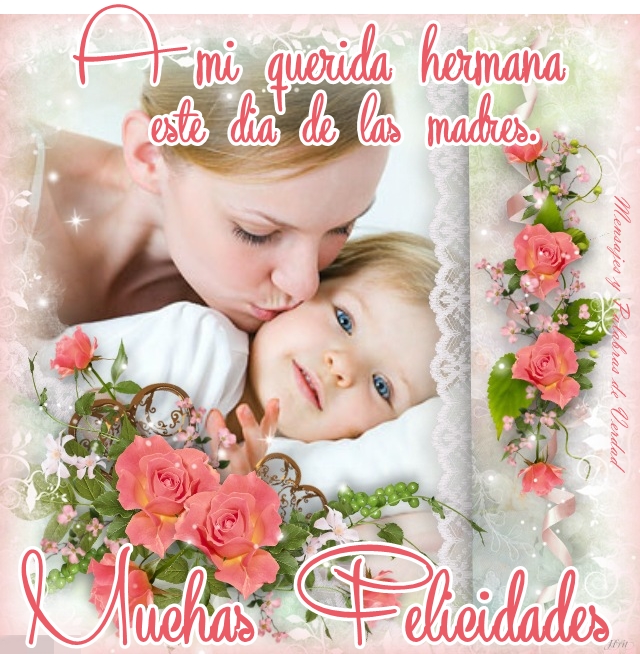 dia de las madre 9