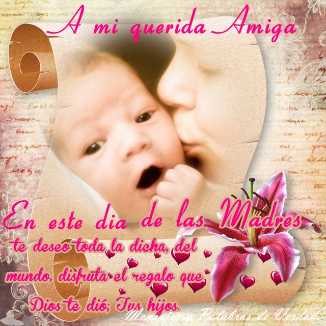 dia de las madres 13