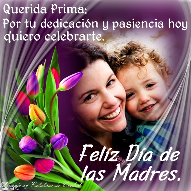 dia de las madres 27