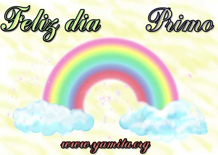 Feliz-dia-Primo