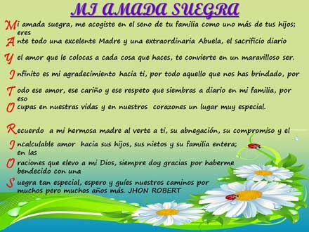 acrostico-a-la-suegra-amada