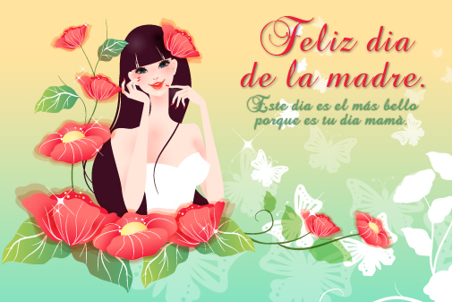 dia-de-la-madre_041