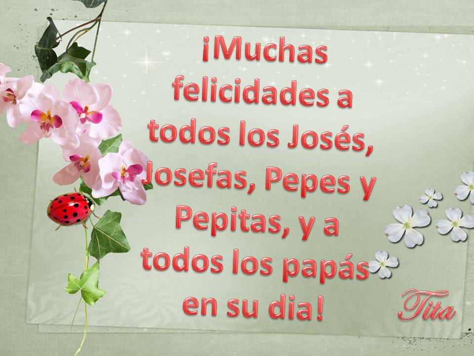 feliz-dia-de-san-jose-san-jose