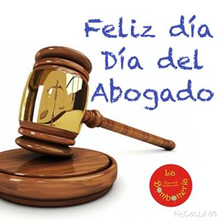 11326738_1685398245017614_676376951_n