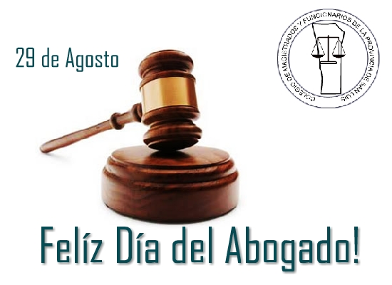 Abogado-Dia