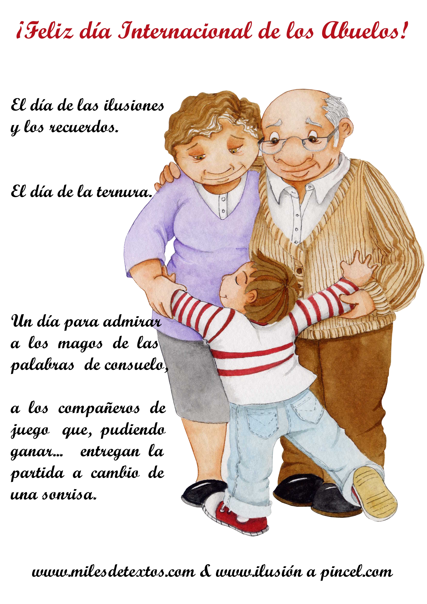 Día-Internacional-de-los-Abuelos