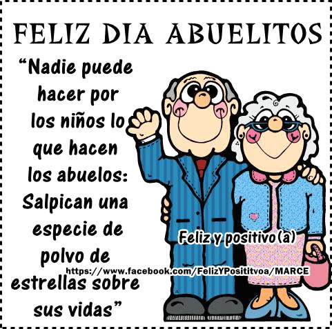 feliz dia-del-abuelo -