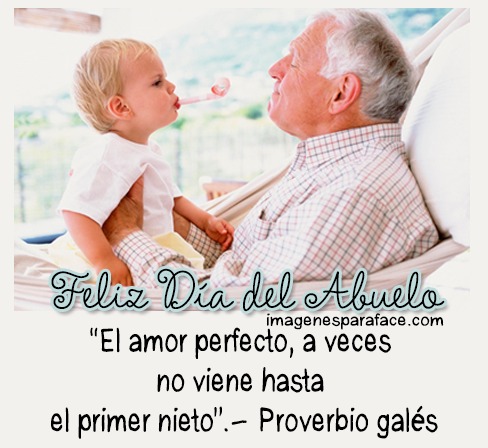 feliz-dia-del-abuelo-para-facebook-imagenes-tarjetas-postales-dia-del-abuelo1