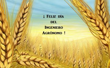 agronomo2